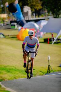 BIB: 
                            <button type="button" onclick="openModal(26181601)" class="btn btn-primary btn-sm float-right btn-popup" data-toggle="modal" data-target=".modal-high-quality">
                        <i class="fas fa-shopping-cart"></i> Add to Cart
                    </button>
                                            <button type="button" onclick="isThisMe(26181601, true)" class="btn btn-success btn-sm float-right btn-popup btn-isme hidden" data-toggle="tooltip" data-placement="bottom" title="นี่คือรูปของคุณใช่ไหม คลิกที่นี่เพื่อเอาเข้าอัลบั้ม">
                        <i class="fas fa-plus"></i> Add to album
                    </button>
                    <button type="button" onclick="isThisMe(26181601, false)" class="btn btn-warning btn-sm float-right btn-popup btn-isnotme hidden">
                        <i class="fas fa-ban"></i> Remove from album
                    </button>